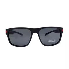 عینک آفتابی مدل POLARIZED P5819C2