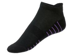 جوراب ورزشی برند کریویت کد ۴۹۷۶۳۷۵ Womens Sports Socks