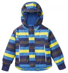 کاپشن پسرانه برند لوپیلو کد ۳۰۴۸۱۲ lupilu boys winter jacket