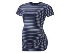 تیشرت بارداری برند اسمارا کد ۳۷۱۰۵۸۲ Womens t-shirt Pregnancy