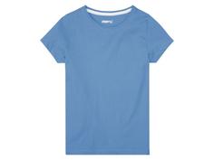 تیشرت دخترانه برند پیپرتس کد ۳۹۶۸۴۵ Girls t-shirt