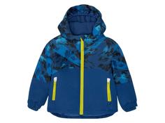 کاپشن پسرانه برند لوپیلو کد ۳۶۳۰۴۲۲ lupilu boys winter jacket