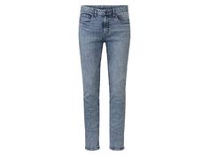 شلوار جین مردانه برند لیورجی کد ۳۷۲۰۸۲۲ Mens jeans pants