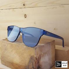 عینک مدل g84 Sunglasses g84