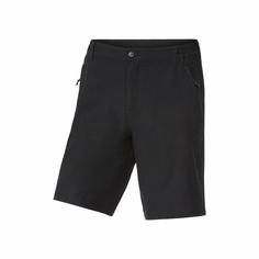 شلوارک ورزشی مردانه برند Rocktrail کد ۴۰۹۵۳۱ Men's Sports Shorts