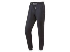 شلوار اسلش ورزشی مردانه برند کریویت کد ۳۷۲۷۴۸۲ ‏Mens sports pants