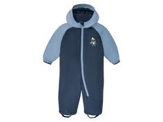 کاپشن سرهم پسرانه برند لوپیلو کد ۳۶۳۰۲۷۲ Baby/KK boys snow overall with hood