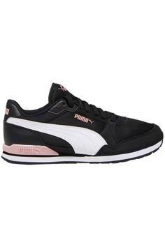 اسنیکر زنانه برند پوما Puma اورجینال TYCPO6HKLN169600905414394