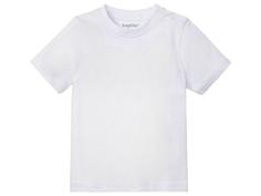 تیشرت پسرانه برند اسمارت فیت کد ۳۱۳۲۹۶ boys t-shirt