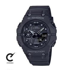 ساعت G-SHOCK مدل GA-B001-1A