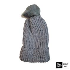 کلاه تک بافت مدل tb390 Single textured hat tb390