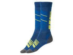 جوراب اسکی پسرانه برند کریویت کد ۳۶۳۰۶۶ Boys ski socks