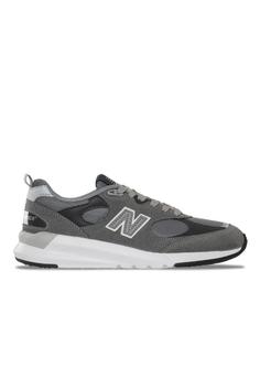 اسنیکر زنانه برند نیوبالانس New Balance اورجینال WS109GGS