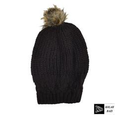 کلاه تک بافت مدل tb412 Single textured hat tb412