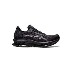 کفش مخصوص پیاده روی اسیکس کینسی Asics Kinsei Blast Black