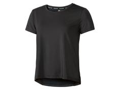 تیشرت ورزشی زنانه برند کریویت ۳۲۵۲۶۸ women's sports t-shirt