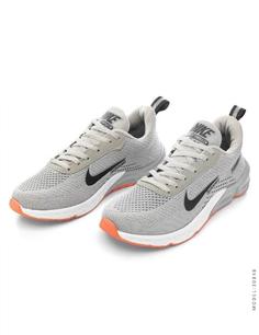 کفش ورزشی مردانه Nike مدل 30848