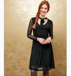 تونیک زنانه برند اسمارا کد ۳۵۲۶۲۶ Womens tunic dress