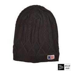 کلاه تک بافت مدل tb403 Single textured hat tb403