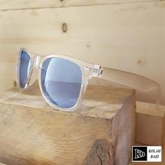 عینک مدل g50 Sunglasses g50