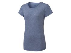 تیشرت ورزشی زنانه برند کریویت ۳۴۸۴۰۱ women sports t-shirt