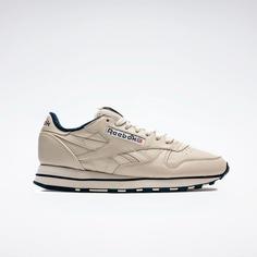 کفش مردانه ریباک مدل Reebok CLASSIC LEATHER VINTAGE 40TH IF0544