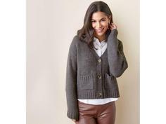 ژاکت زنانه برند اسمارا کد ۳۵۹۰۰۵ Womens cardigan