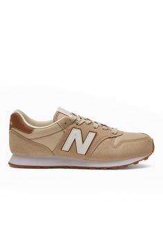 اسنیکر زنانه برند نیوبالانس New Balance اورجینال GW500BET