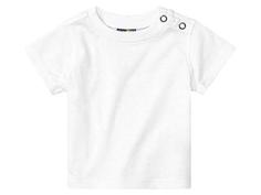 تیشرت پسرانه برند لوپیلو کد ۳۷۲۸۱۱ Girls t-shirt