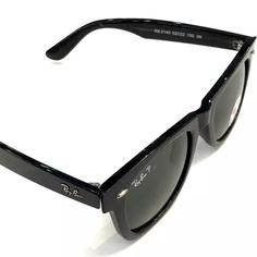 عینک افتابی RayBan 