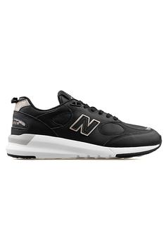 اسنیکر زنانه برند نیوبالانس New Balance اورجینال WS109BBL