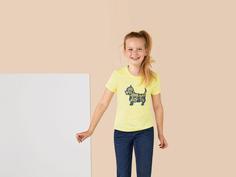 تیشرت دخترانه برند پیپرتس کد ۳۷۰۵۲۶۲ Girls t-shirt