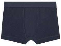 شورت پسرانه برند پپرتس کد ۳۶۴۹۵۸ Boys boxer shorts