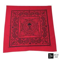 باندانا مدل b214 Bandana b214