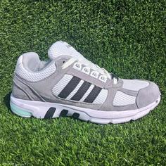 کفش کتونی اسپرت مردانه مدل آدیداس اکومنت adidas -  شهر کفش 313 