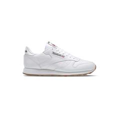 کفش ریبوک کلاسیک زنانه مدل Reebok Classic trainers