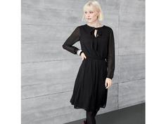 تونیک زنانه برند اسمارا کد ۳۳۴۹۱۸ Womens tunic dress