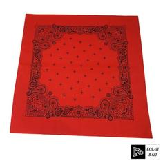 باندانا مدل b116 Bandana b116