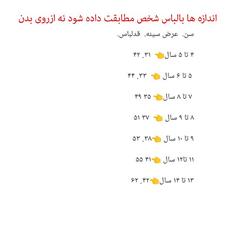 تی شرت دخترانه zara طرح بستنی