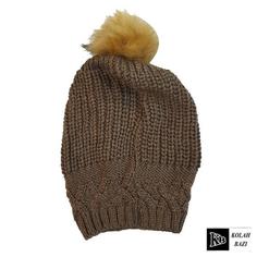 کلاه تک بافت مدل tb408 Single textured hat tb408