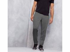 شلوار ورزشی مردانه برند کریویت کد ۳۷۲۷۴۲ Mens Sports Pants