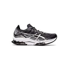 کفش مخصوص پیاده روی اسیکس کینسی Asics Kinsei Blast Platinum