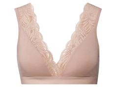 نیم تنه برند اسمارا کد ۴۹۹۱۹۹۲ womens bra