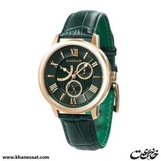 ساعت مچی مردانه ارنشا مدل ES-8060-02