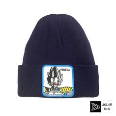 کلاه تک بافت مدل tb248 Single textured hat tb248