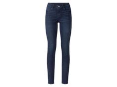 شلوار جین زنانه برند اسمارا کد ۳۶۲۴۸۵ ‏Womens jeans