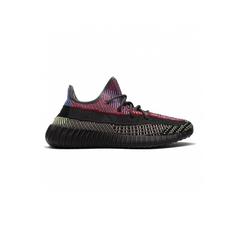 کتانی آدیداس ییزی 350 مدل Adidas Yeezy 350 Boost