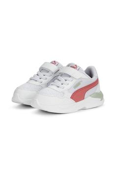 کفش کلاسیک پسرانه پوما اورجینال Puma TYC36JBIMN170163087114528