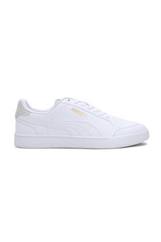 اسنیکر زنانه برند پوما Puma اورجینال 22K680000049