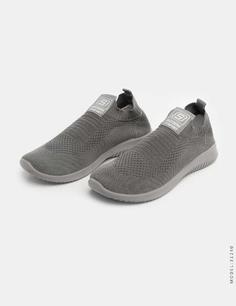 کفش اسپرت مردانه Skechers مدل 31240